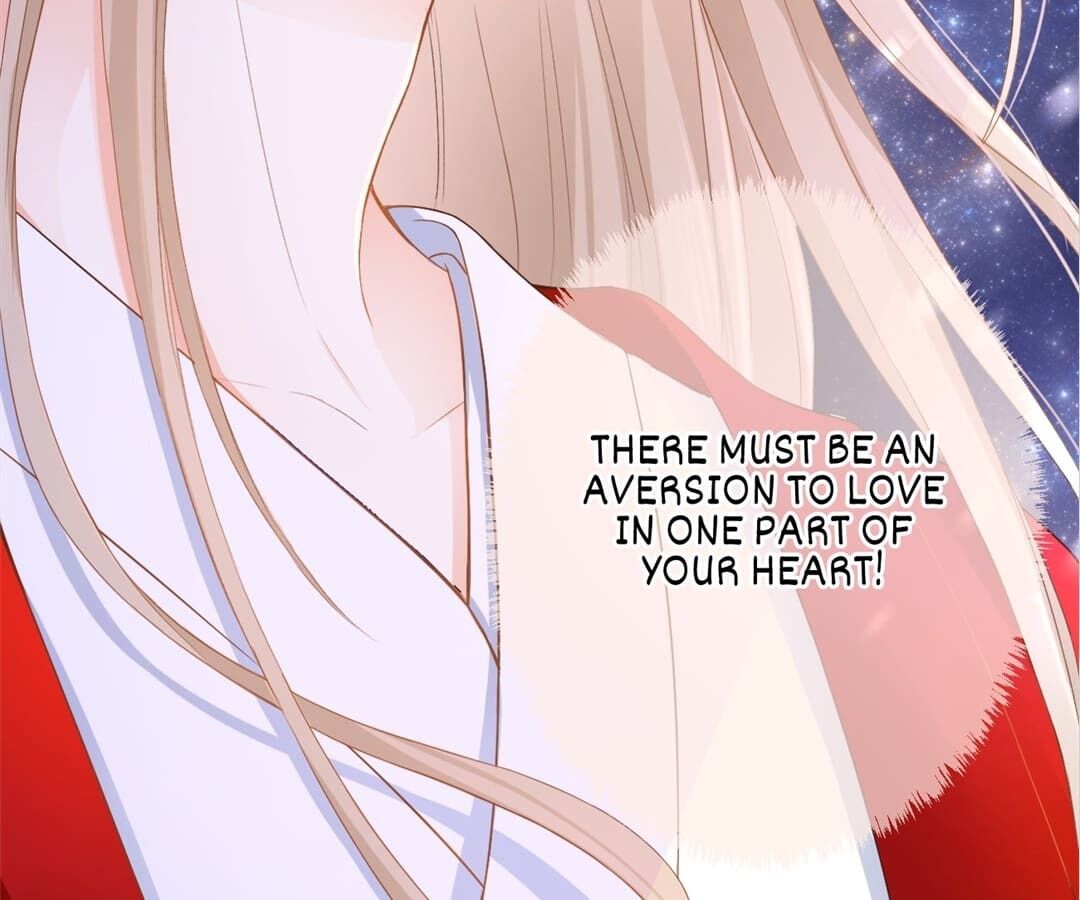 Page 5 of Chapter 7