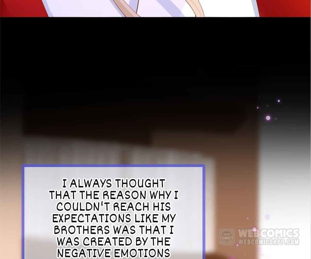Page 6 of Chapter 7