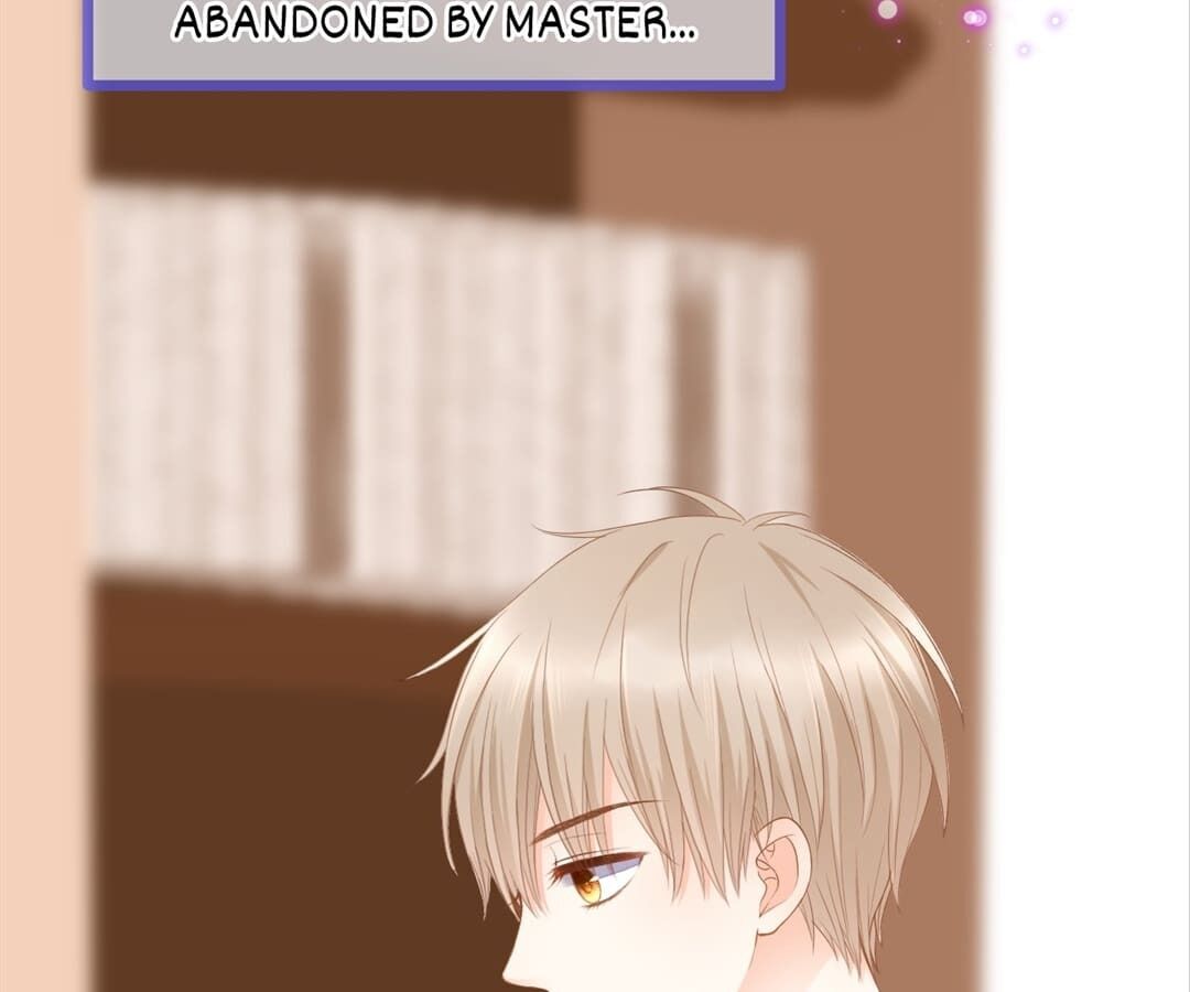 Page 7 of Chapter 7