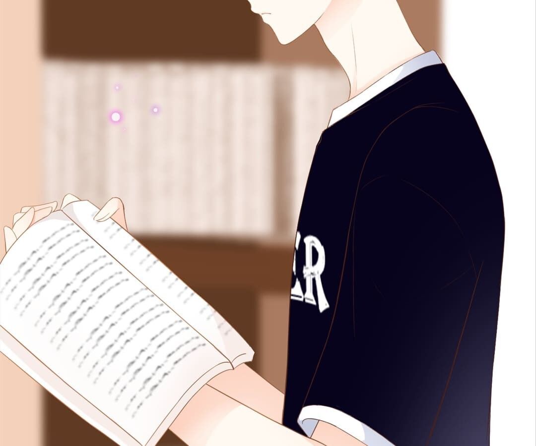 Page 8 of Chapter 7