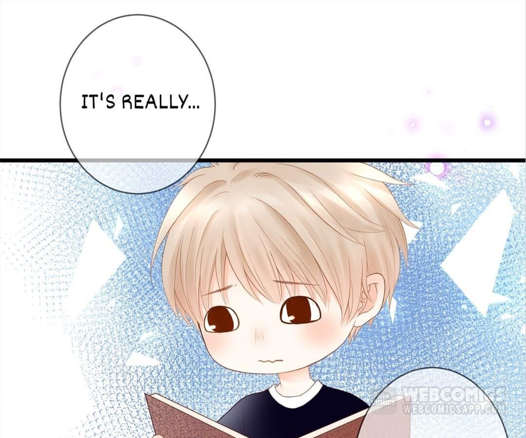 Page 10 of Chapter 7