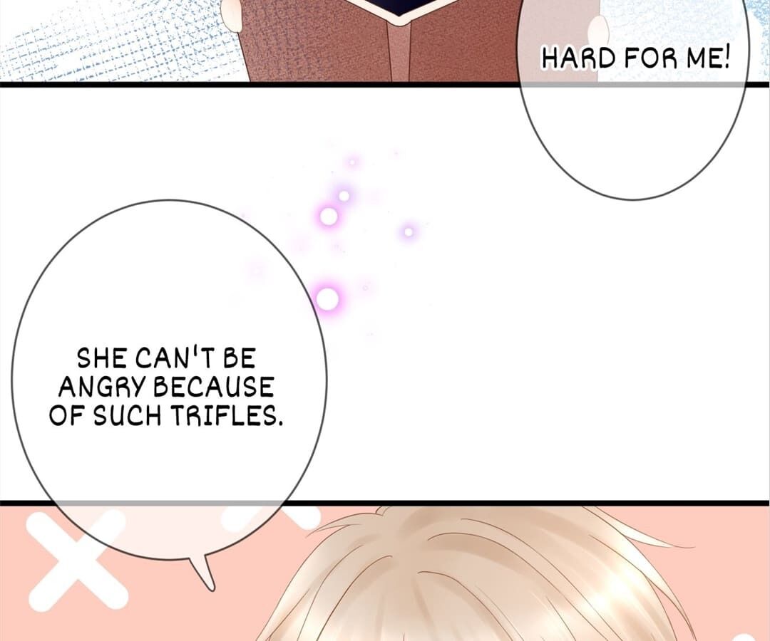 Page 11 of Chapter 7