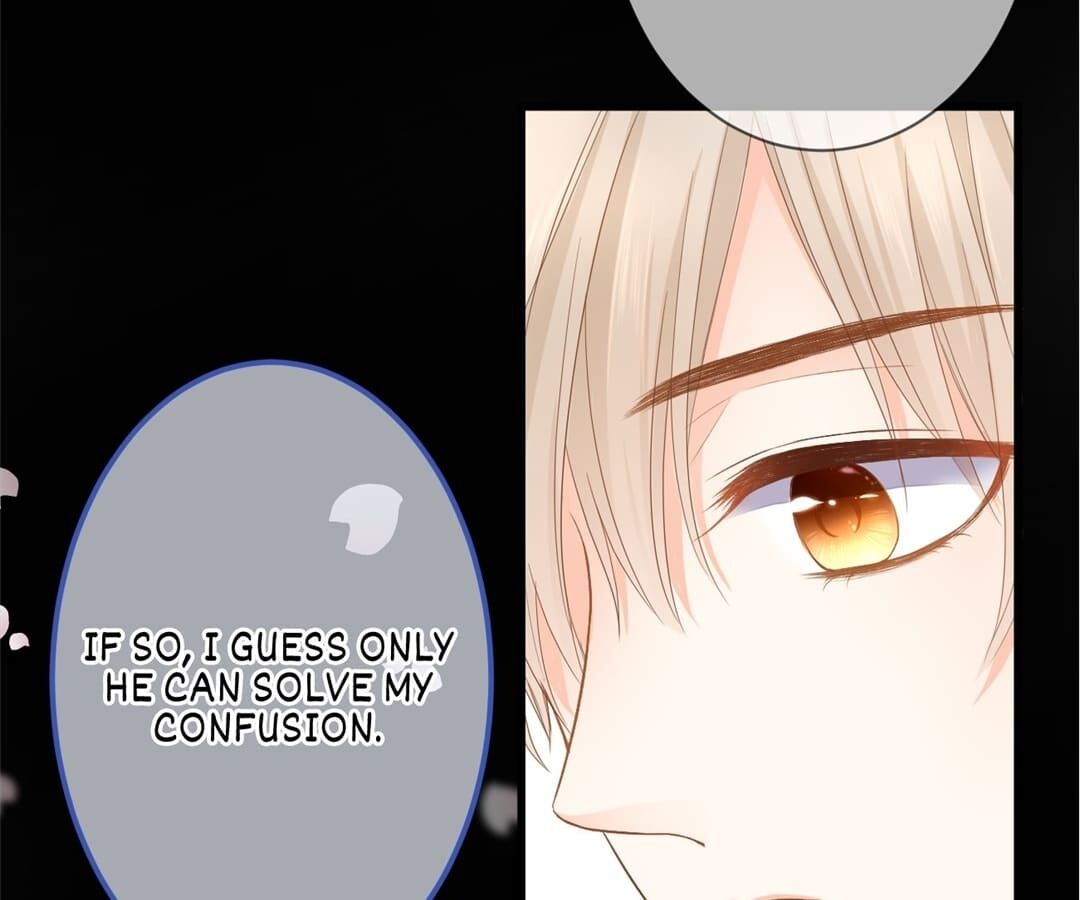 Page 13 of Chapter 7