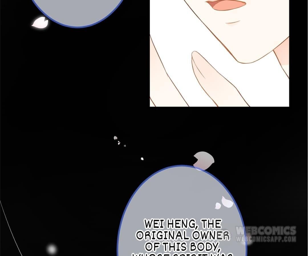Page 14 of Chapter 7
