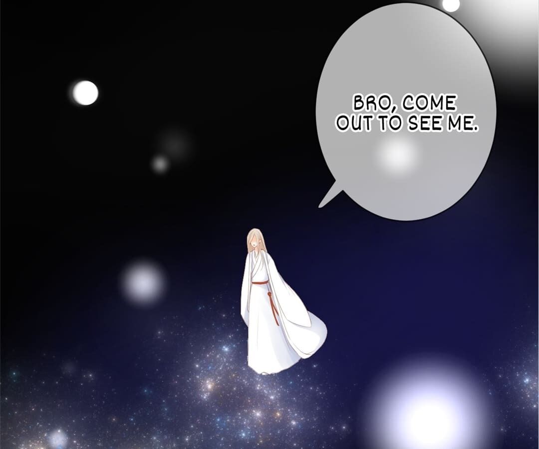 Page 16 of Chapter 7