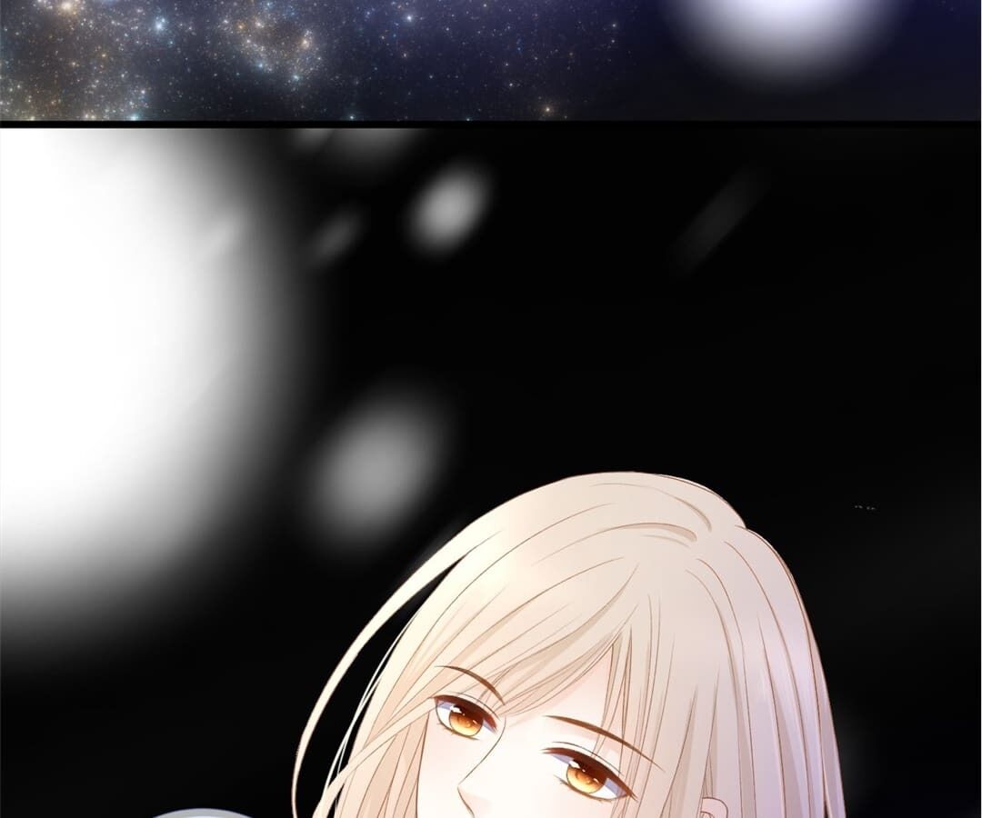 Page 17 of Chapter 7