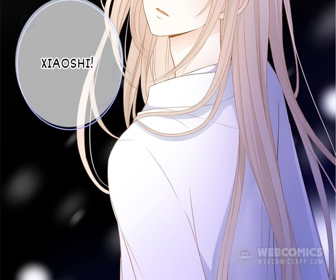 Page 18 of Chapter 7