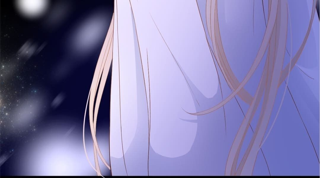 Page 19 of Chapter 7