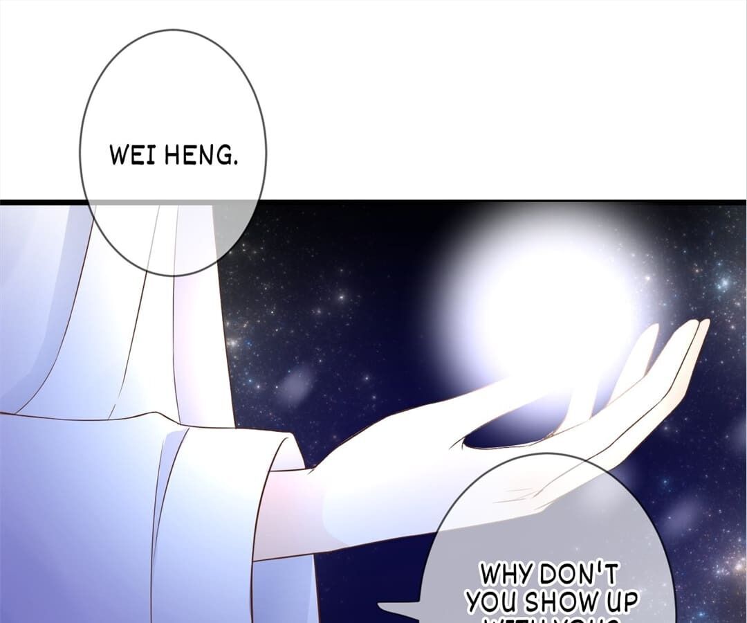 Page 20 of Chapter 7