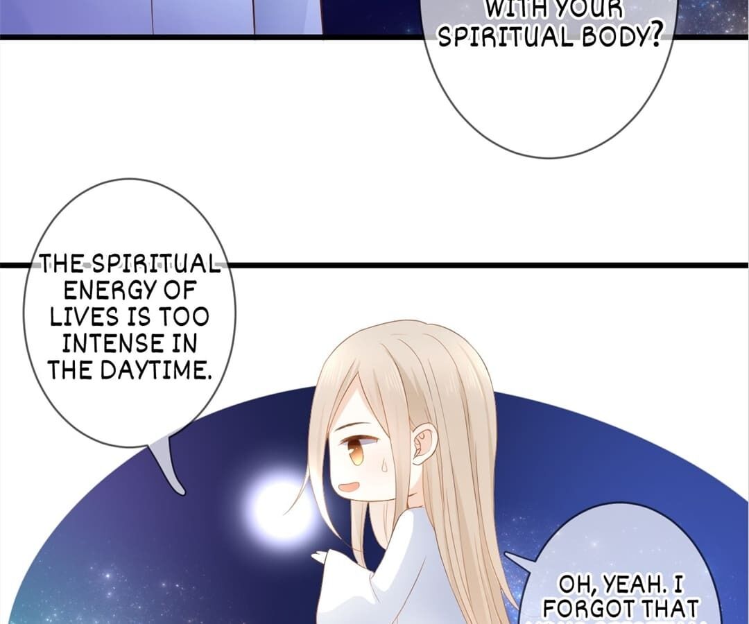 Page 21 of Chapter 7