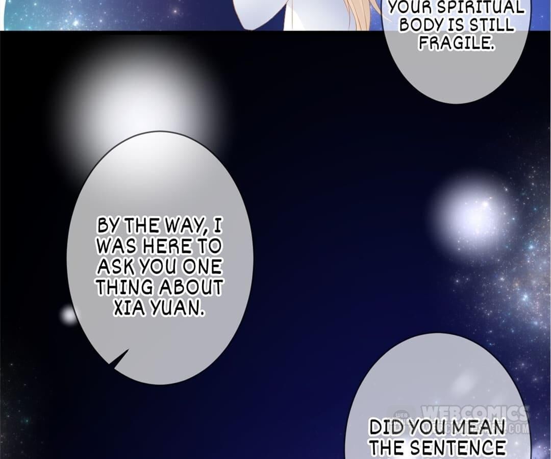 Page 22 of Chapter 7