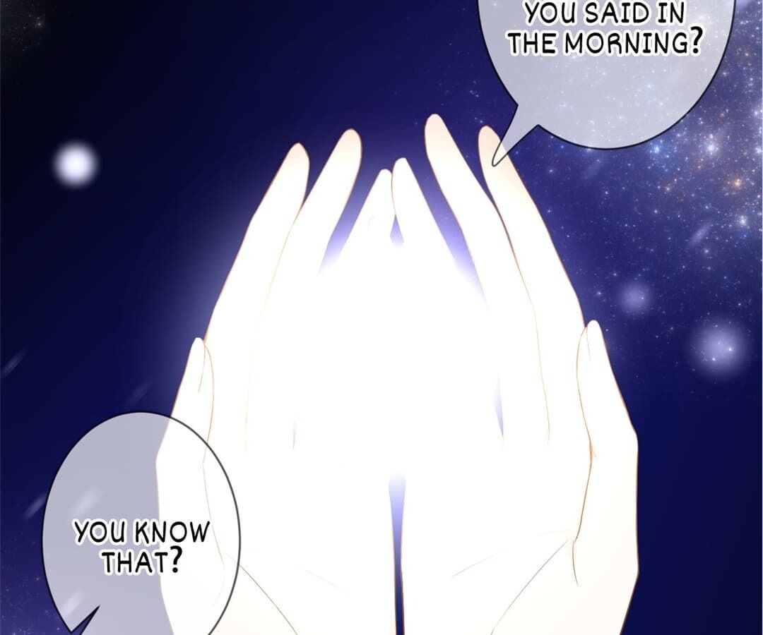 Page 23 of Chapter 7