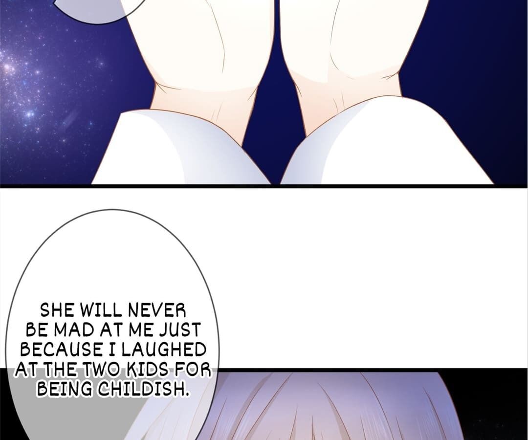 Page 24 of Chapter 7