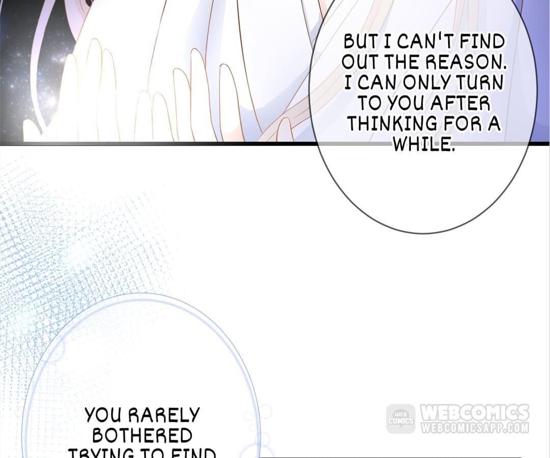 Page 26 of Chapter 7