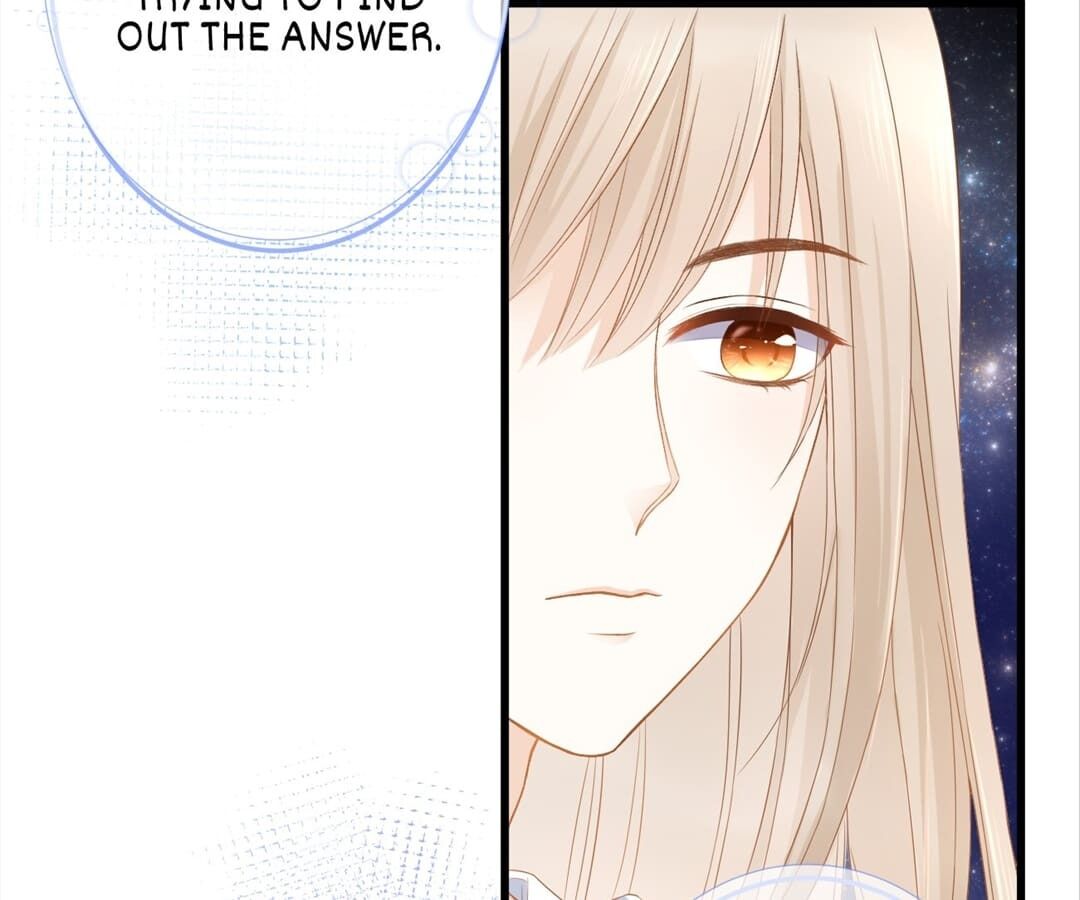 Page 27 of Chapter 7