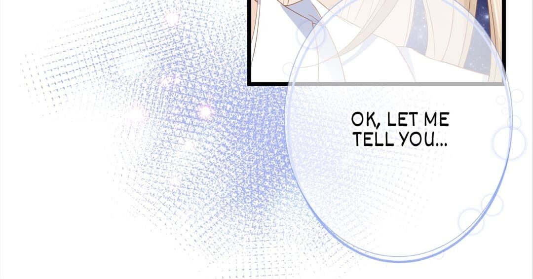 Page 28 of Chapter 7