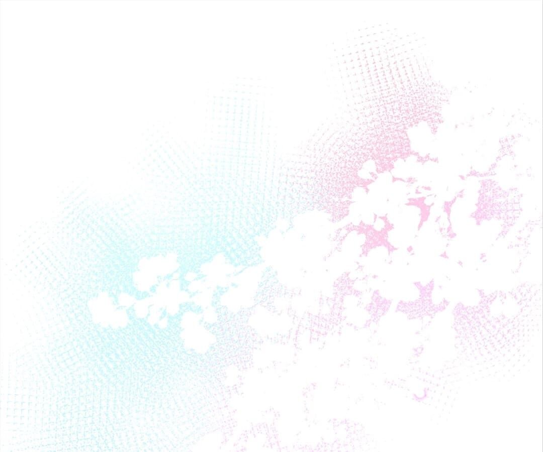 Page 29 of Chapter 7