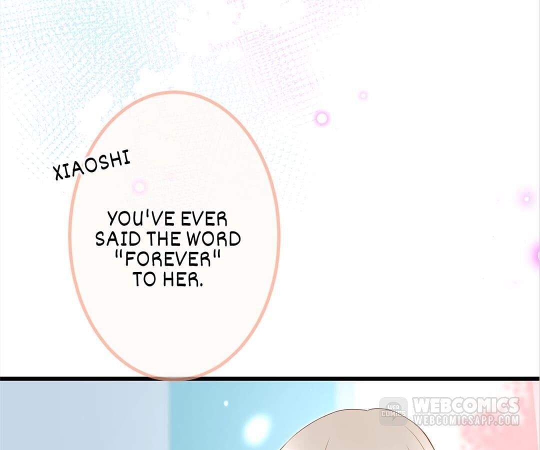 Page 30 of Chapter 7