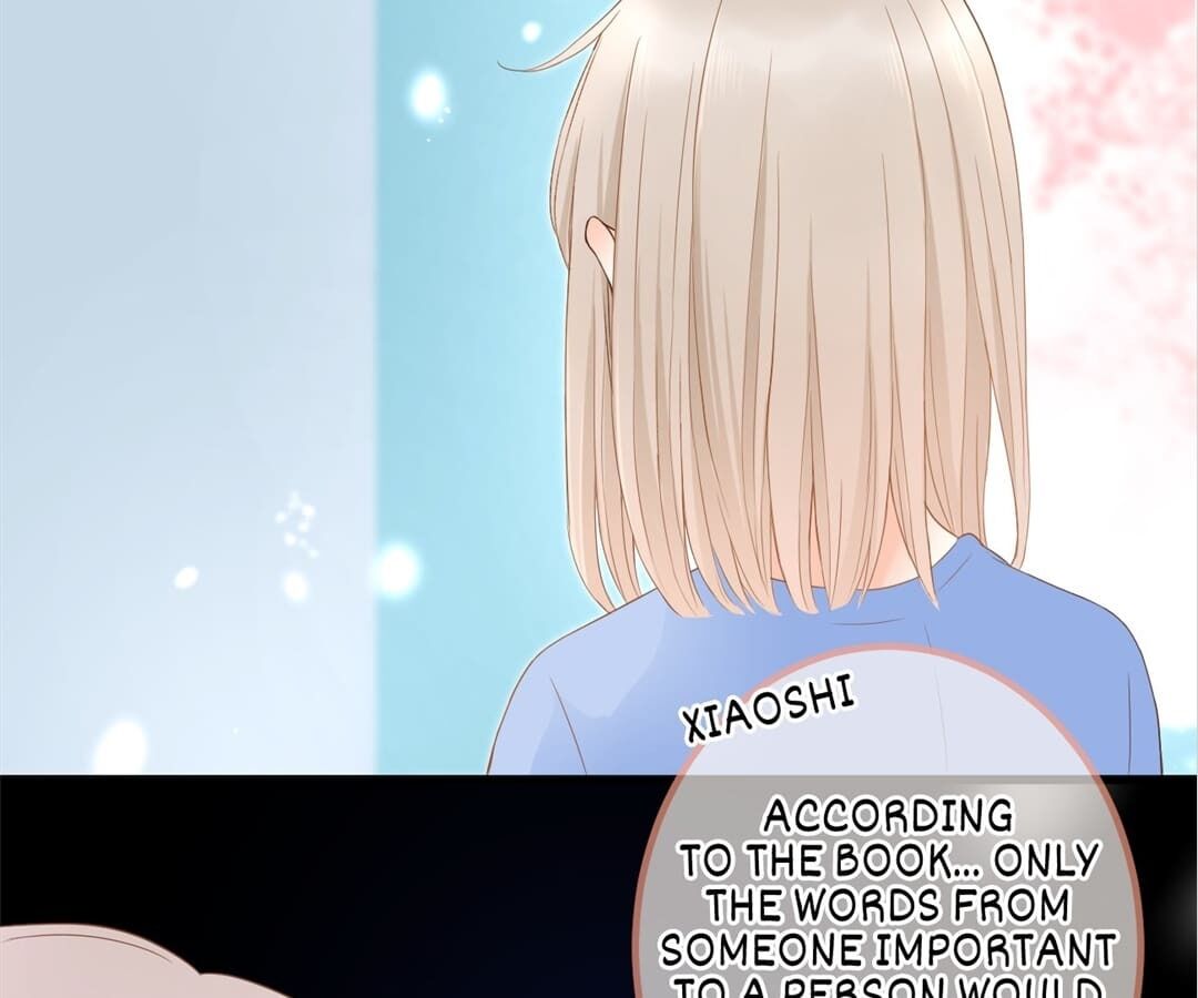 Page 31 of Chapter 7