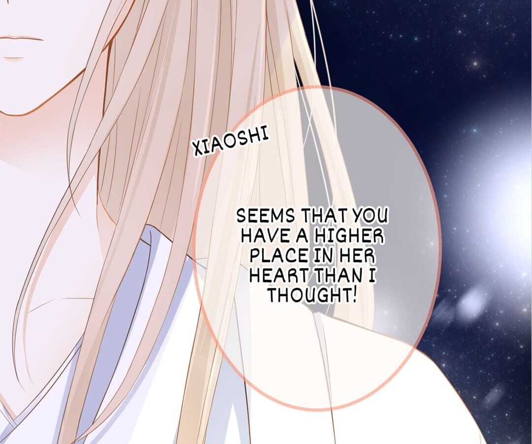 Page 33 of Chapter 7