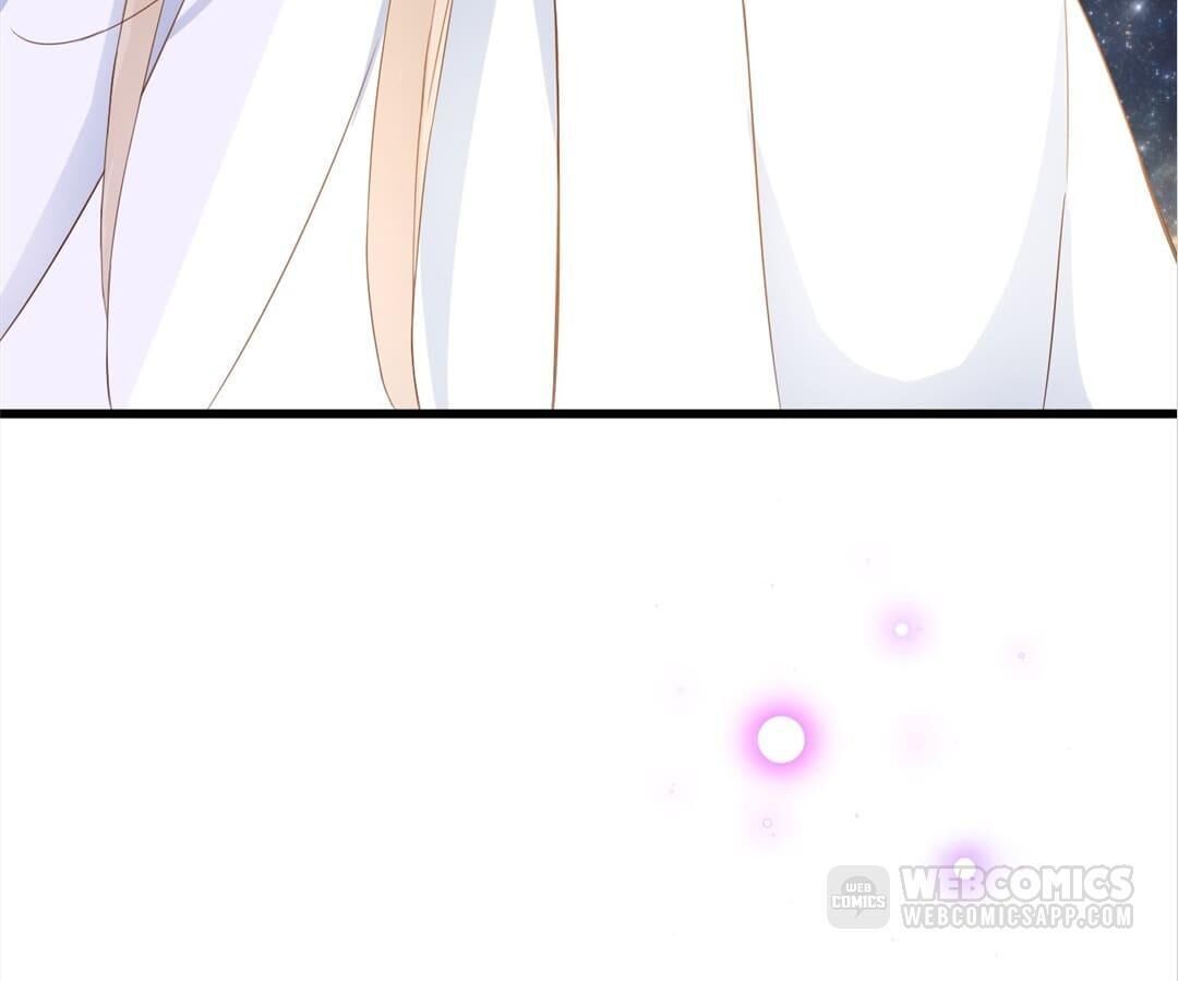 Page 34 of Chapter 7