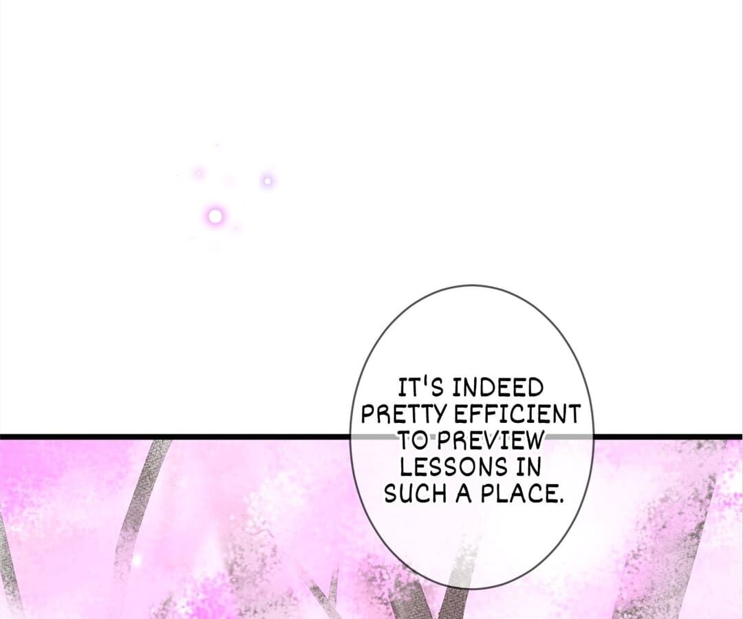 Page 35 of Chapter 7