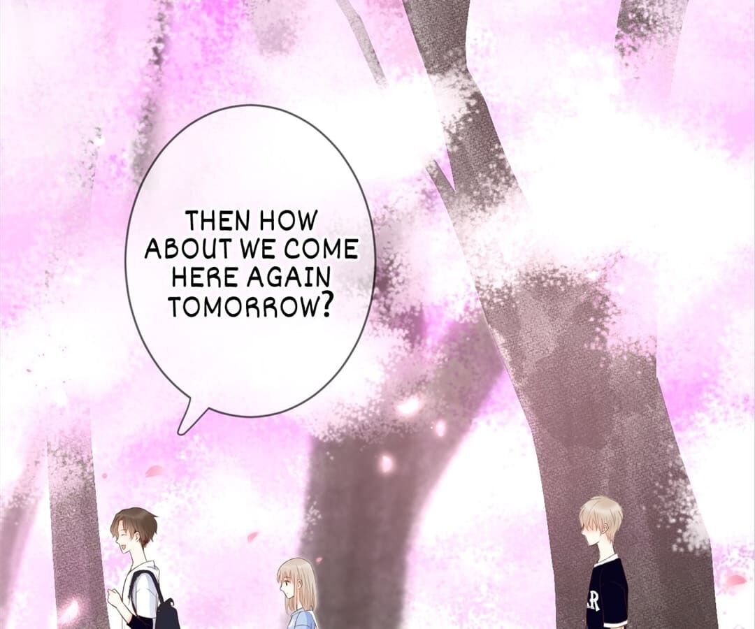 Page 36 of Chapter 7