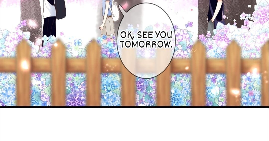 Page 37 of Chapter 7