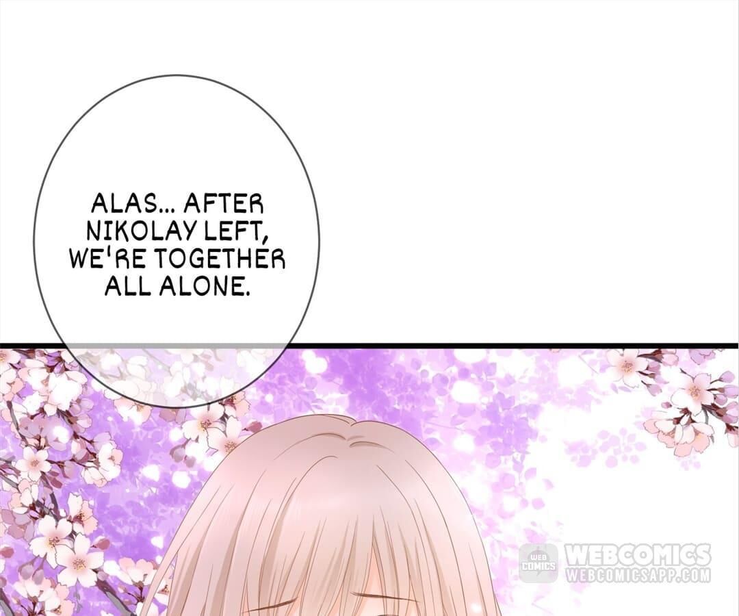 Page 38 of Chapter 7