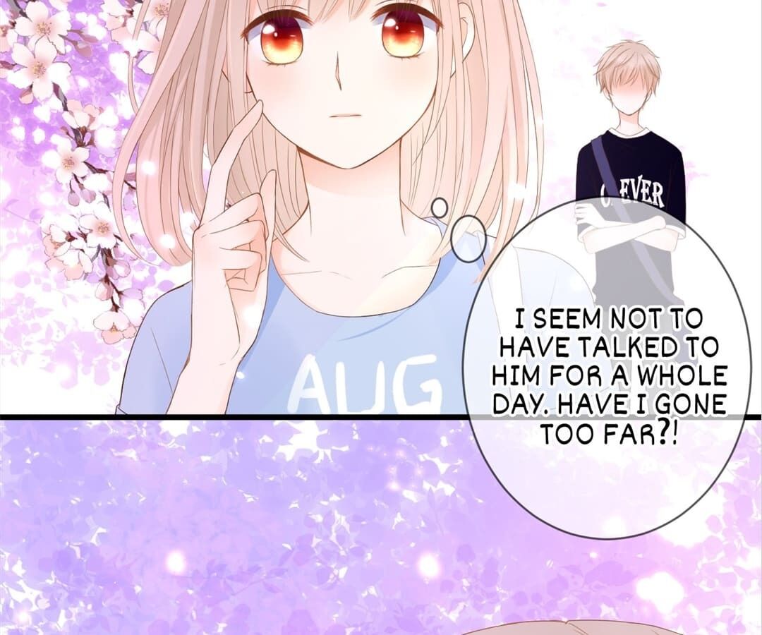 Page 39 of Chapter 7