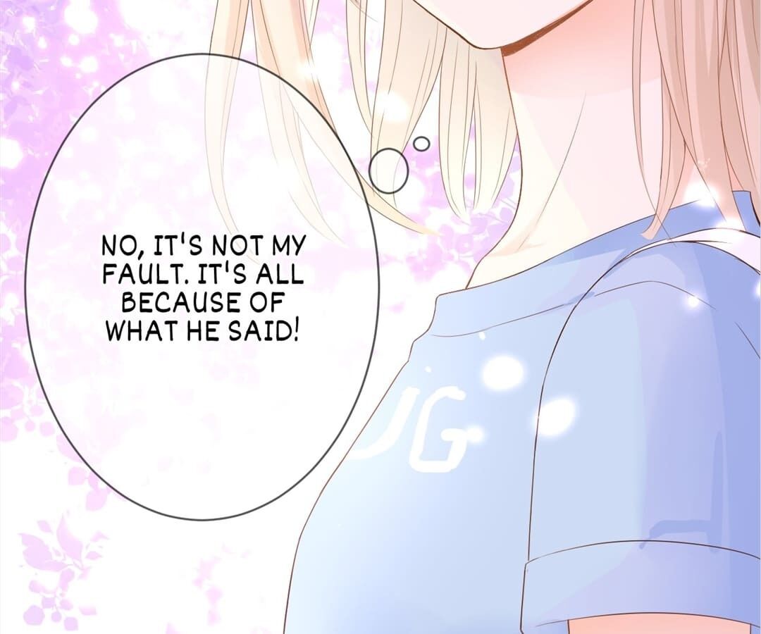 Page 41 of Chapter 7