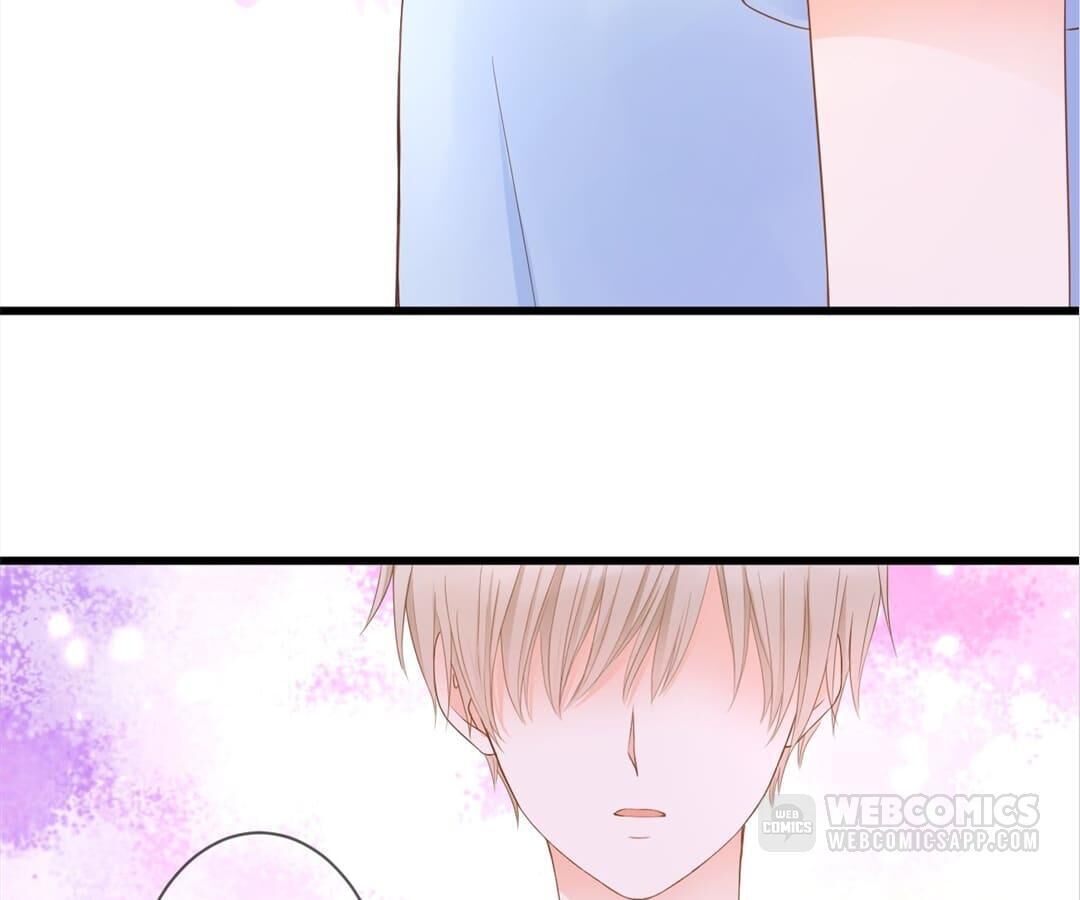 Page 42 of Chapter 7