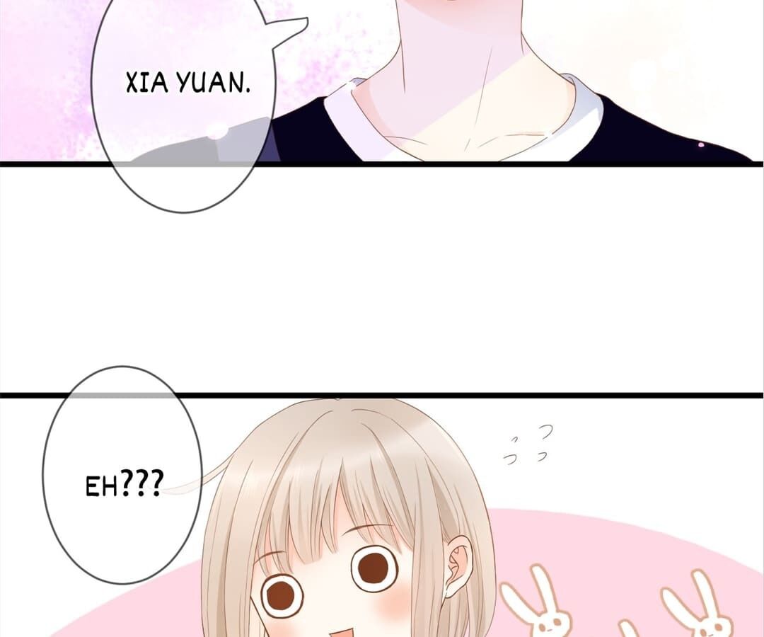 Page 43 of Chapter 7