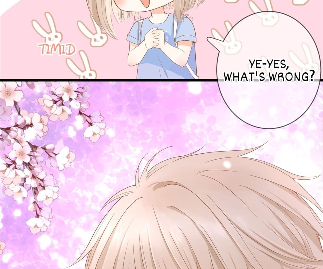 Page 44 of Chapter 7