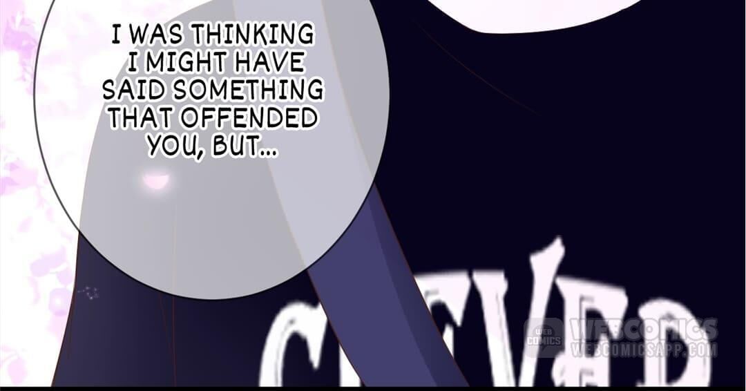 Page 46 of Chapter 7