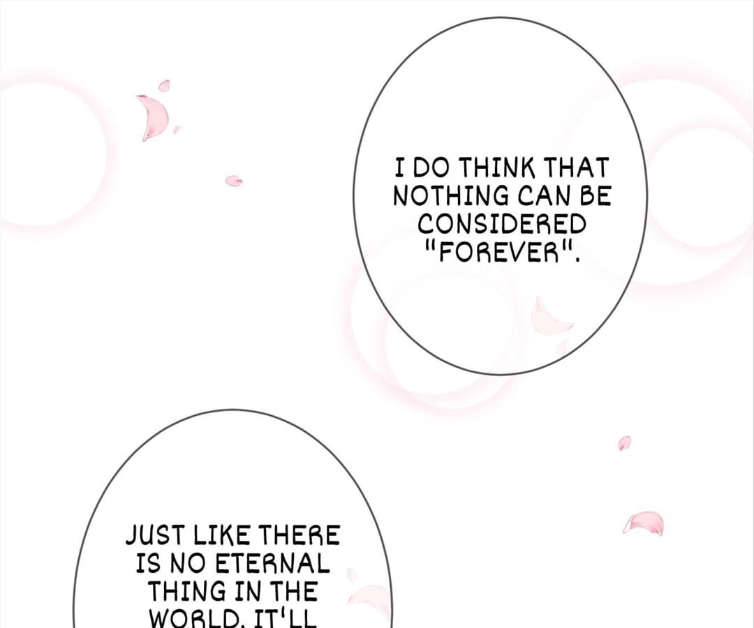 Page 47 of Chapter 7
