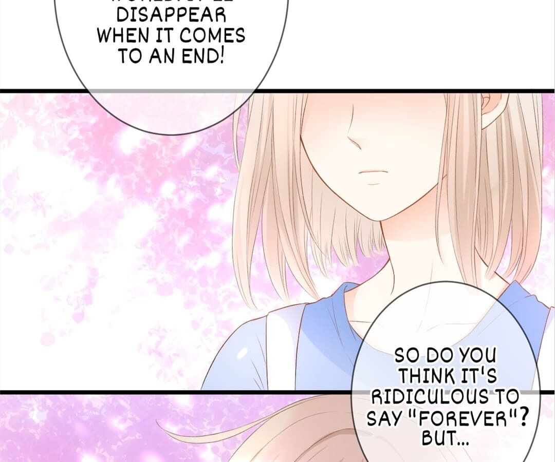 Page 48 of Chapter 7