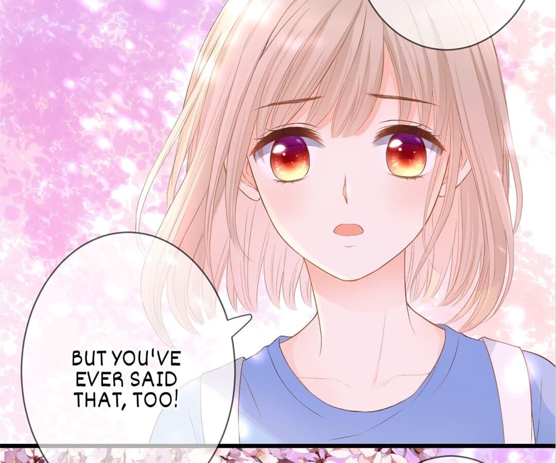 Page 49 of Chapter 7