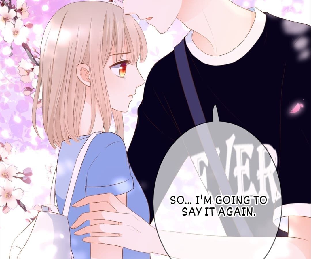 Page 51 of Chapter 7