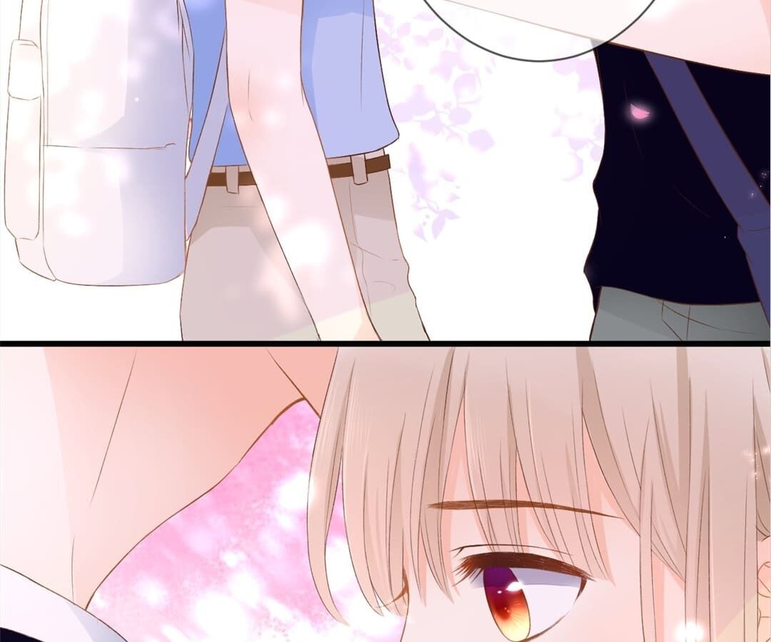 Page 52 of Chapter 7