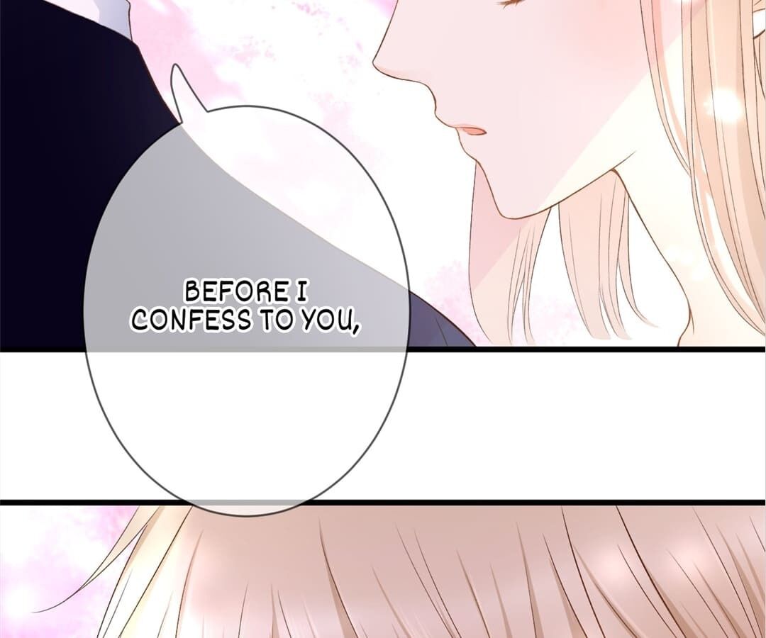 Page 53 of Chapter 7