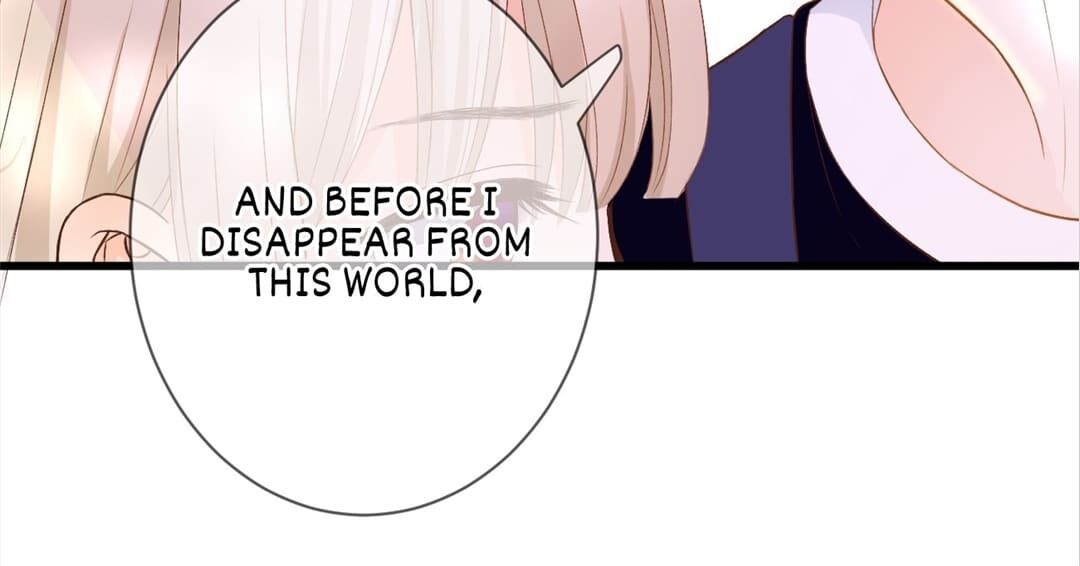 Page 55 of Chapter 7