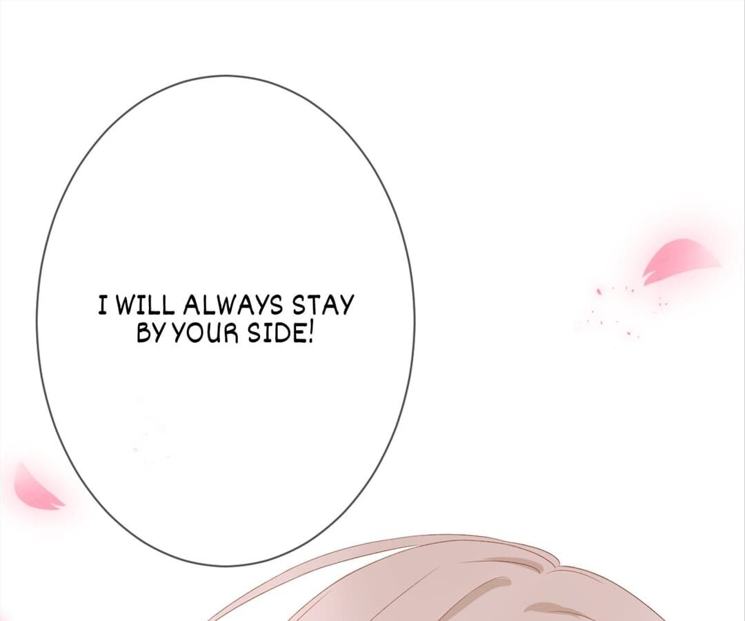 Page 56 of Chapter 7