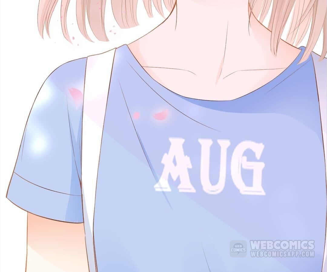 Page 58 of Chapter 7