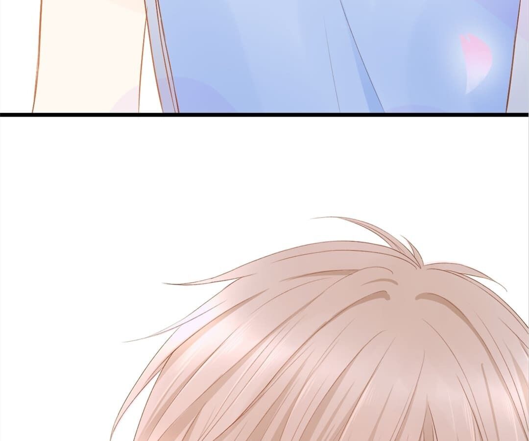 Page 59 of Chapter 7