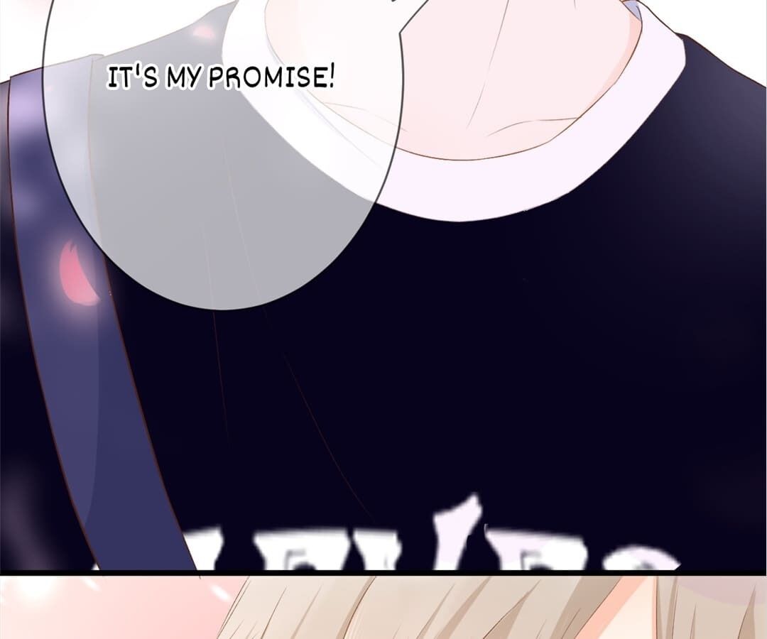 Page 61 of Chapter 7