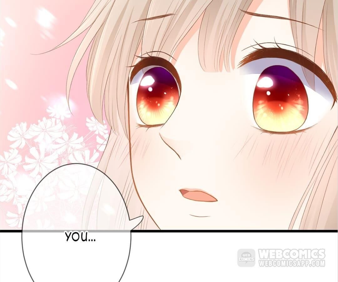 Page 62 of Chapter 7