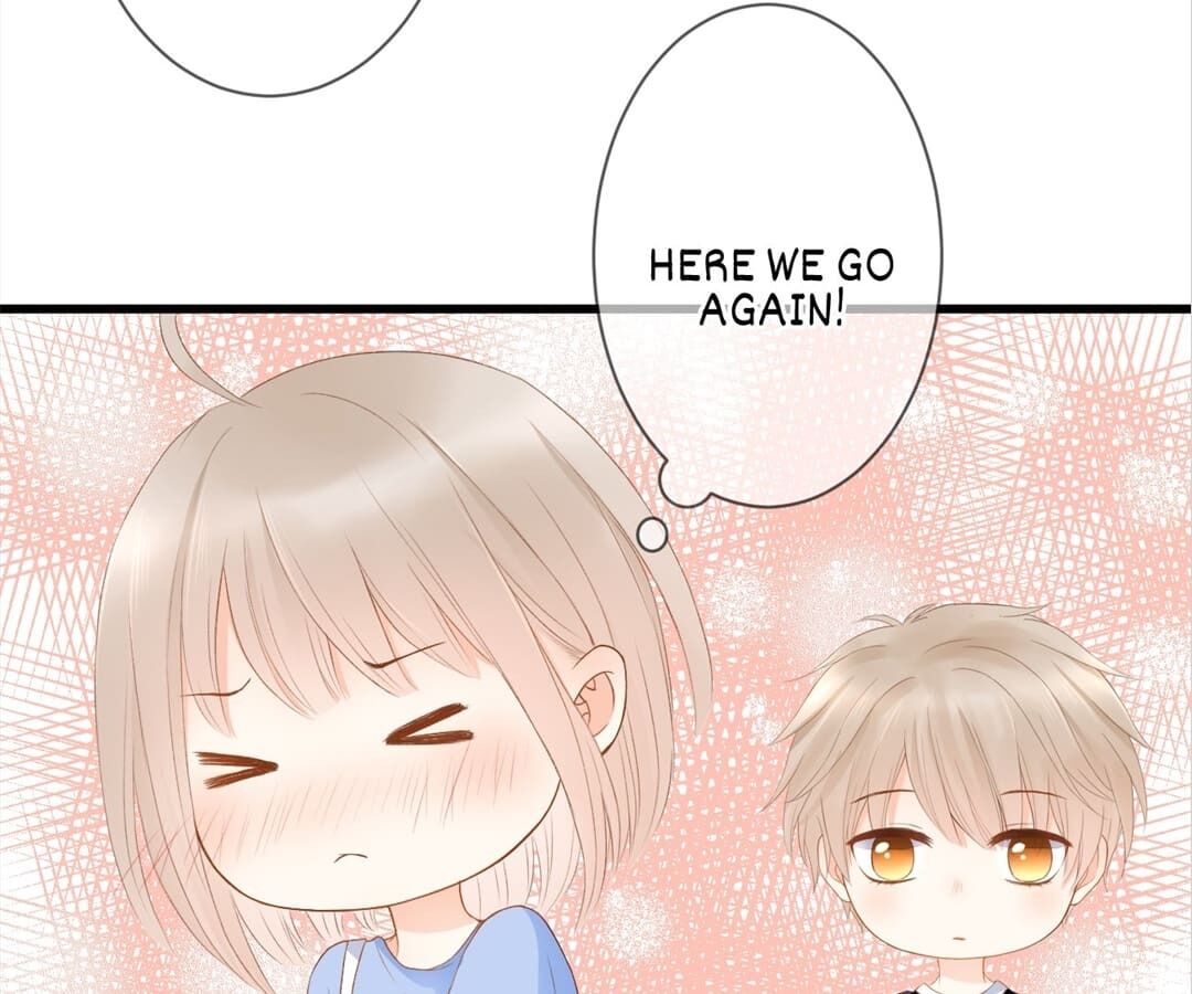 Page 63 of Chapter 7