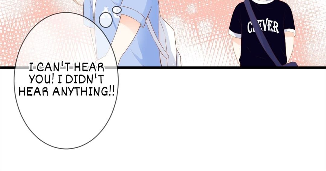 Page 64 of Chapter 7