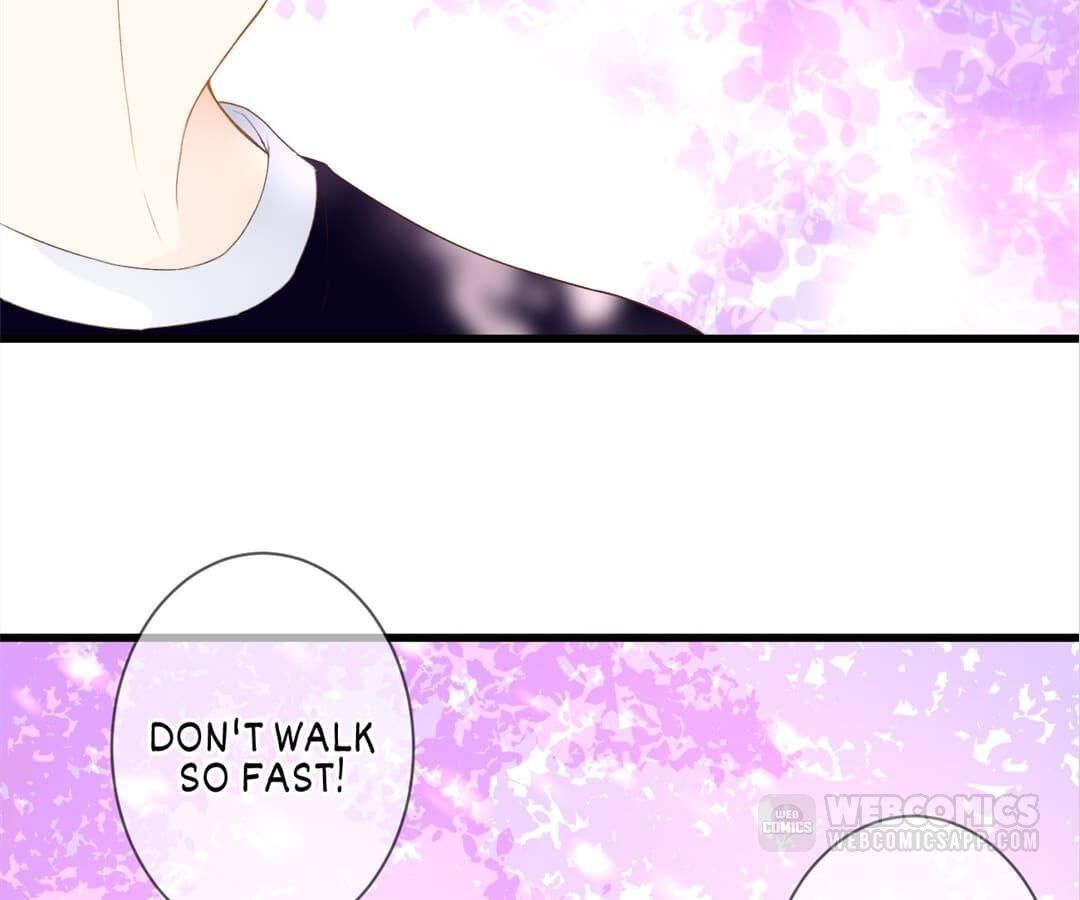 Page 66 of Chapter 7